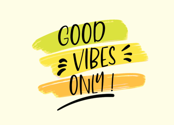 Love Florida Font PNG with transparent background - Preview 4