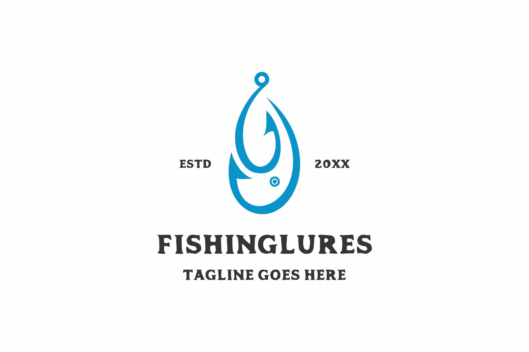 big net fishing rs Catfish Landing Net | Original RS Nets USA