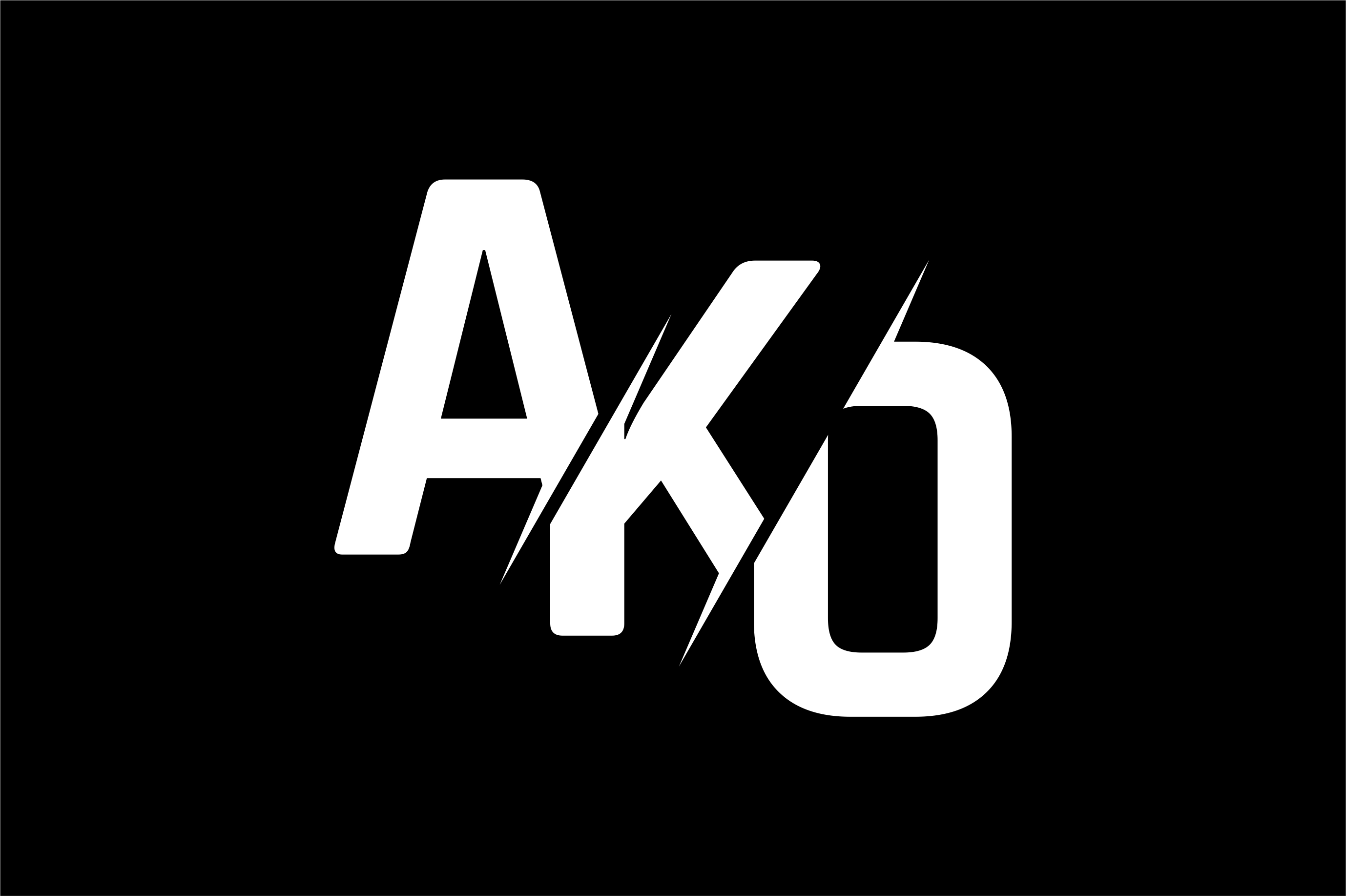Manufacturer Equipment Calibration Torque オーダーページ Ako | Inc. A.K.O., その他