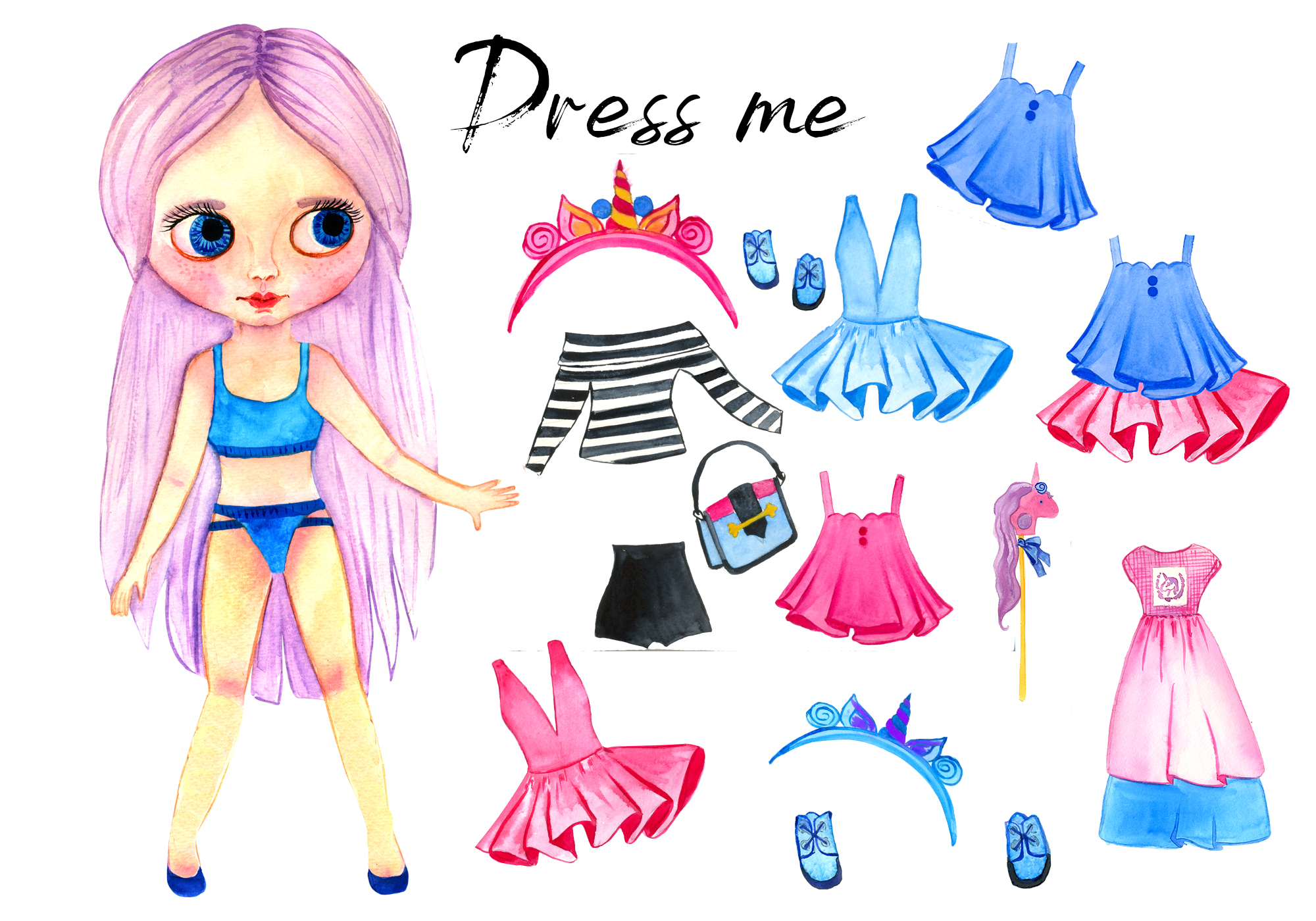 pink paper doll dress Princess Paper Dolls: Cut & Dress up| Fashion Activity Book| Paper dolls for kids: CHO, YERAM: 9798856795188: Amazon.com: Books