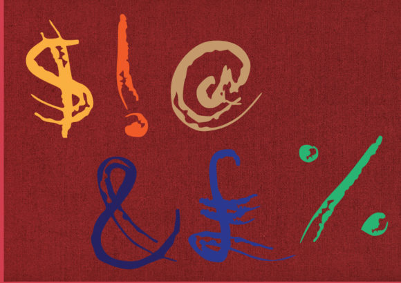 Art Signature Font - Preview 2