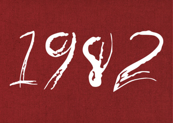 Art Signature Font - Preview 3