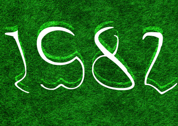 Crazy Snail Font - Preview 3