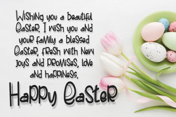 Fressia Font PNG with transparent background - Preview 1