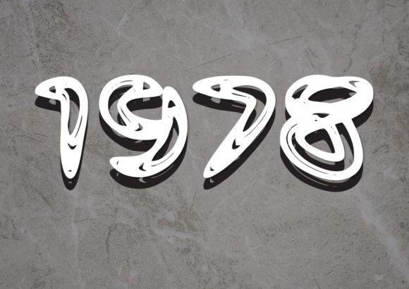 Marble Font PNG with transparent background - Preview 3