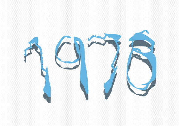 Nervous Wrek Font PNG with transparent background - Preview 3