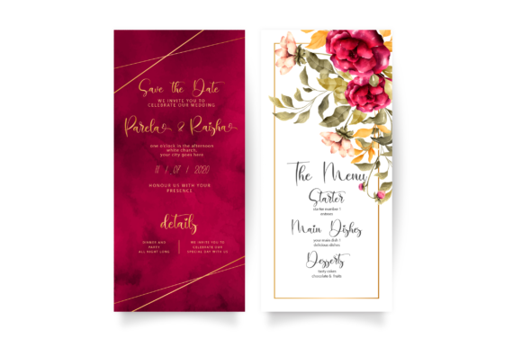 Balimora Script Font - Preview 5