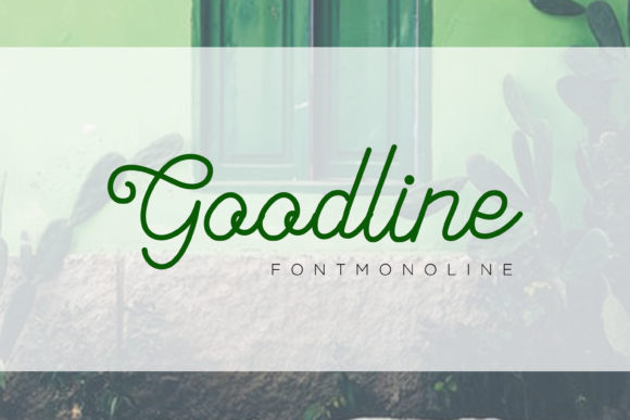Majorette Font PNG with transparent background - Preview 1