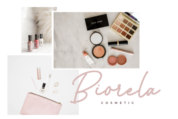 Romedance Font PNG with transparent background - Preview 2