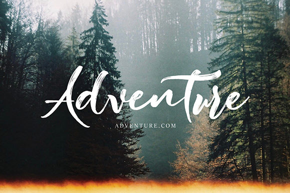 Phesttara Font PNG with transparent background - Preview 2