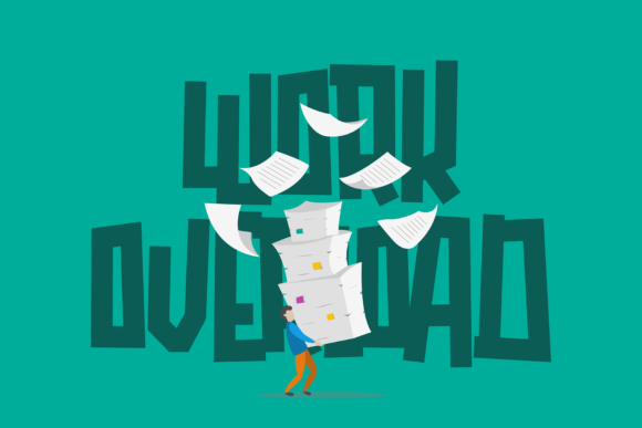 Qubiko Font PNG with transparent background - Preview 3