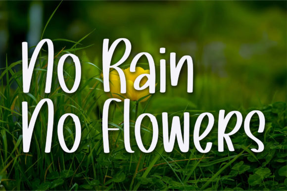 Christofer Font - Preview 4