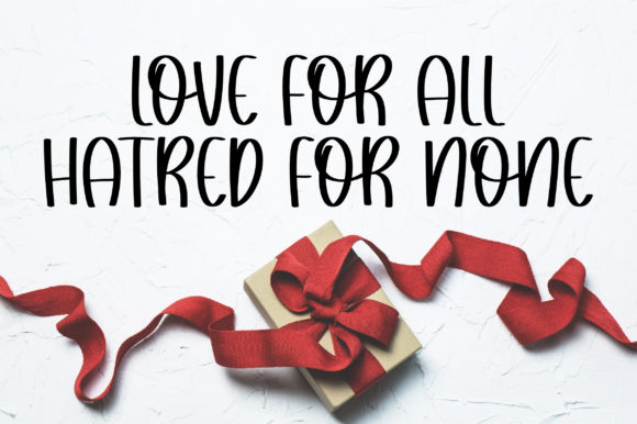 Christofer Font - Preview 6