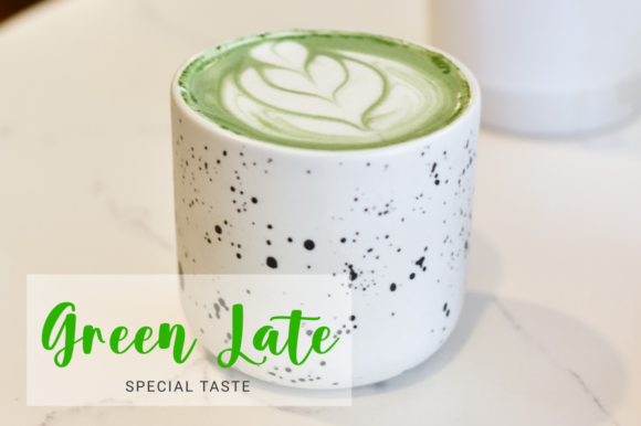 Honiebi Font PNG with transparent background - Preview 1
