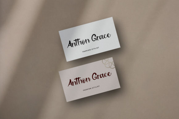 Lemillion Font PNG with transparent background - Preview 1