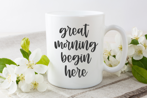 Rhapsody Lovers Font PNG with transparent background - Preview 4