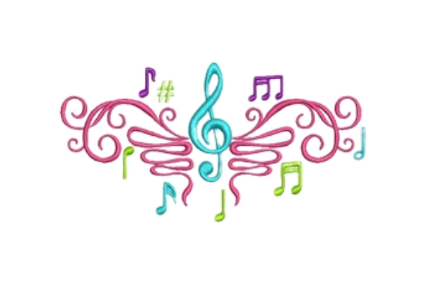 Music Notation