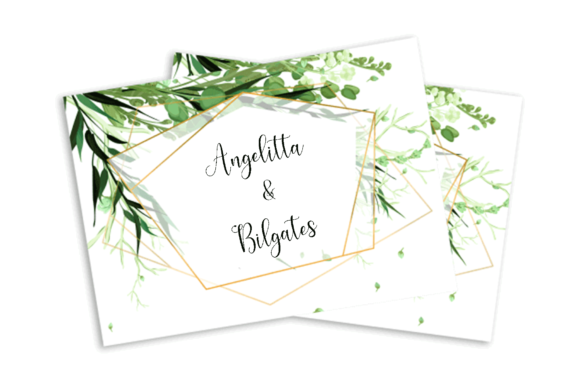Amlight Font - Preview 5