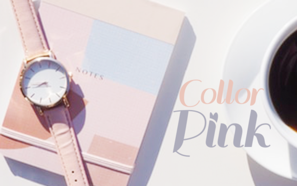 Barbie Love Font - Preview 4