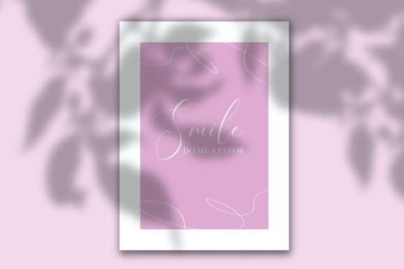 Beauty Heart Font - Preview 4