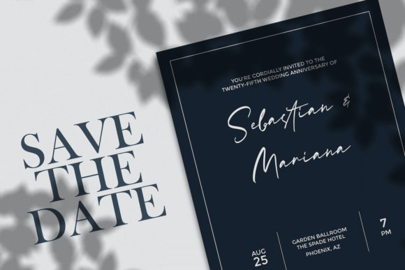 Rachelyne Font PNG with transparent background - Preview 4