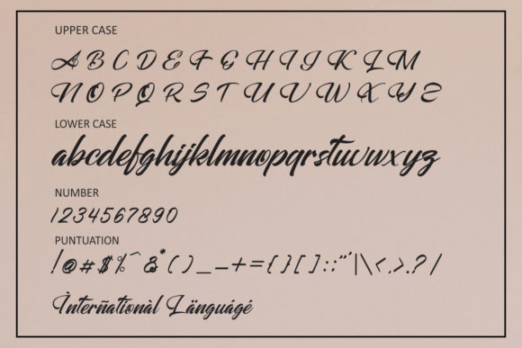 Alessandra Font - Preview 4