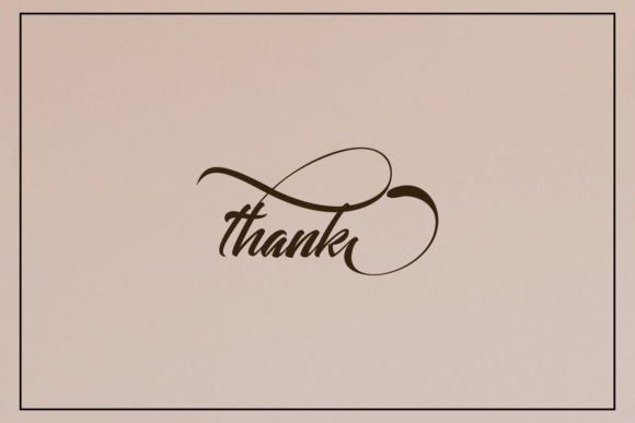 Alessandra Font - Preview 6