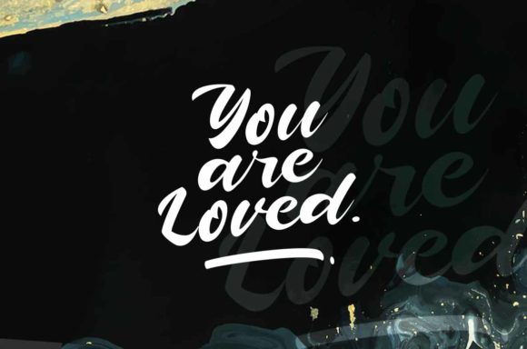 Askana Font - Preview 3