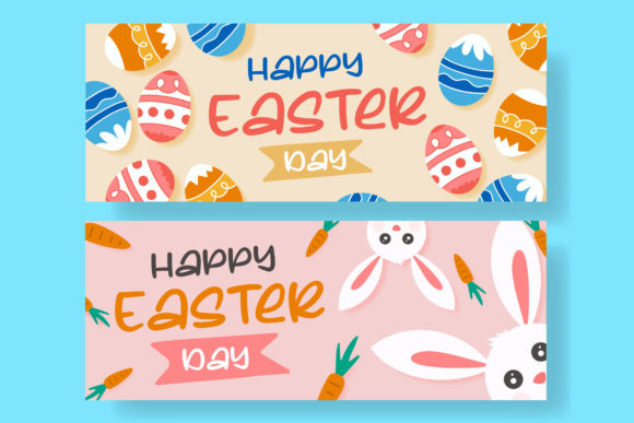 Bunny Berlie Font - Preview 1