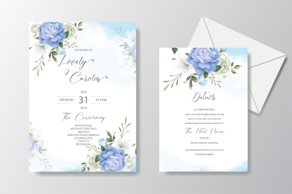 Cinderella Font - Preview 2