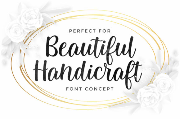 Kembara Cinta Font PNG with transparent background - Preview 1