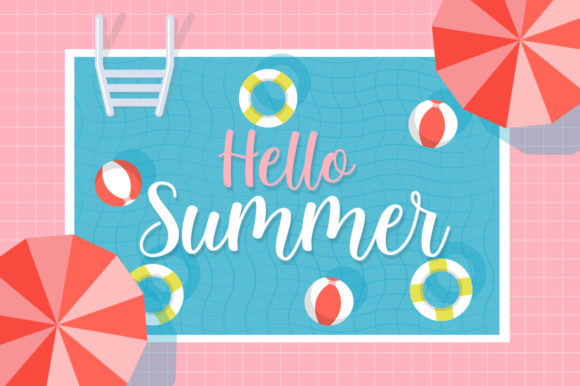 Kembara Cinta Font PNG with transparent background - Preview 4