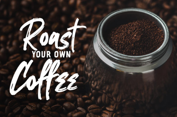Linebrush Font PNG with transparent background - Preview 1