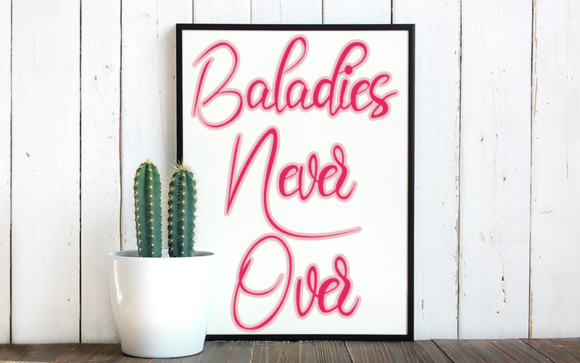 Nastasya Font PNG with transparent background - Preview 3