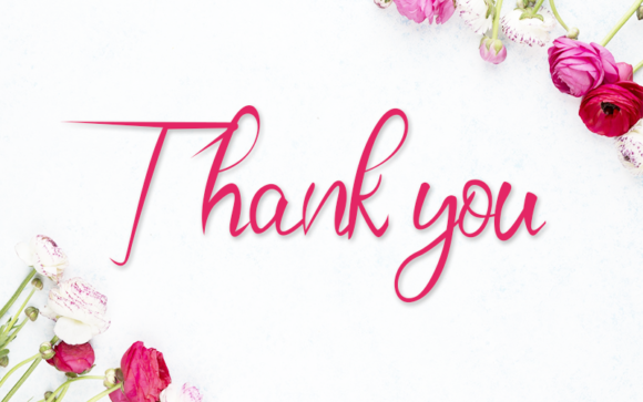 Nastasya Font PNG with transparent background - Preview 5