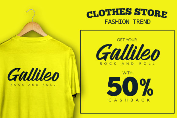 Pallawa Font PNG with transparent background - Preview 4