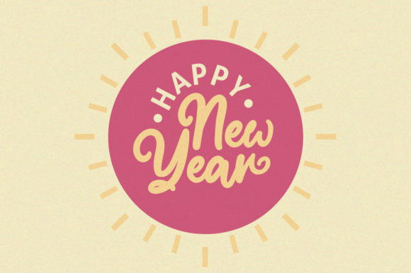 Regitta Font PNG with transparent background - Preview 1