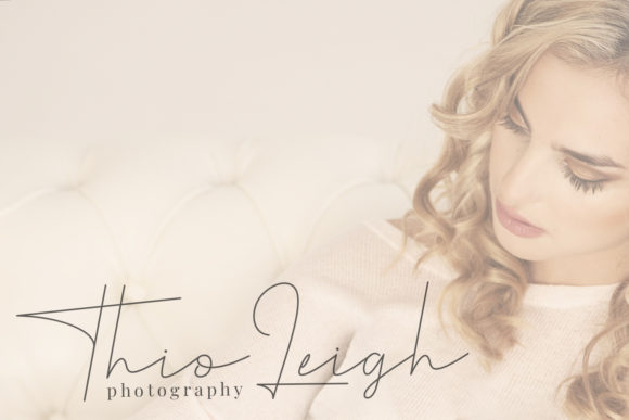 Satrinah Font PNG with transparent background - Preview 1