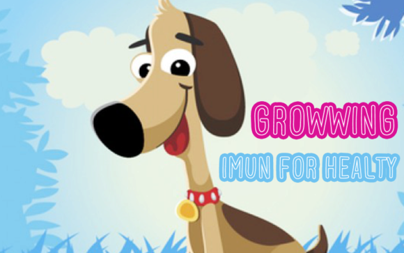 Coco Milk Font - Preview 2