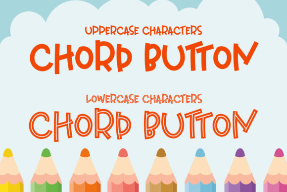 Finally Christy Font PNG with transparent background - Preview 1