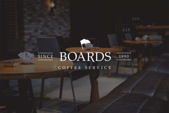 Saint Quard Font PNG with transparent background - Preview 6