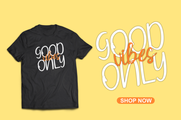 Salthing Font font preview - 2