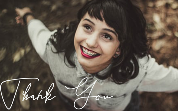 Slim Simple Font PNG with transparent background - Preview 5