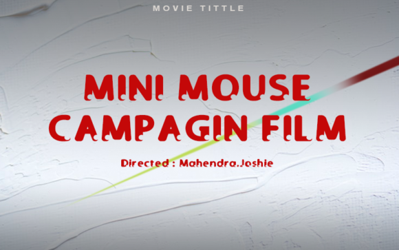 Bilbo Cartoon Font - Preview 2