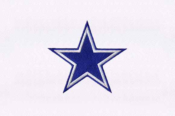 Blue Star