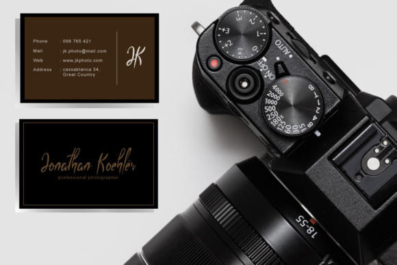 Ellpacino Handbrush Font - Preview 4