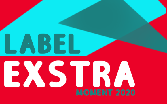 Galileo Various Font - Preview 3