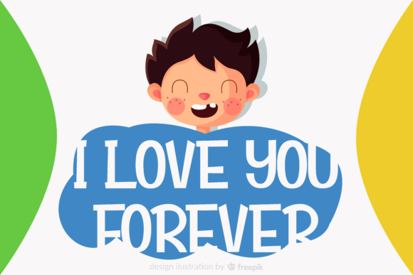 Kidszonia Font PNG with transparent background - Preview 3