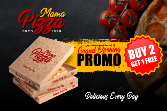 Quillain Font PNG with transparent background - Preview 2
