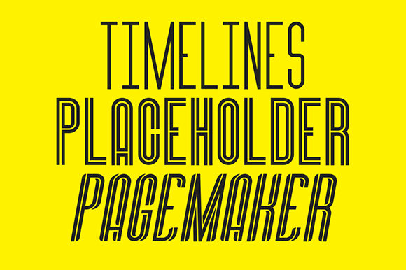Aristeo Font - Preview 2